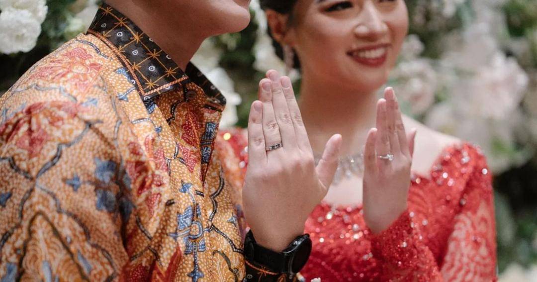 Instagram.com/hafizzyakbar